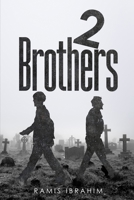 Two Brothers 1802270523 Book Cover