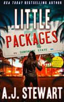 Little Packages 1945741236 Book Cover
