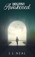 Destiny Awakened: When Faith Meets God's Miracles: When Faith Meets God's Miracles B0F8FRSK53 Book Cover