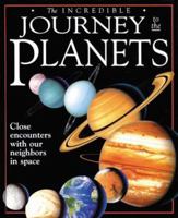 To the Planets 0872266001 Book Cover