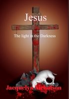 Jesus 1715276426 Book Cover