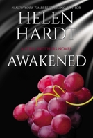 Awakened 1642632562 Book Cover