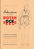 Bekenntnisse einer Roten Socke & Seele 3839154529 Book Cover