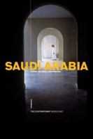 Saudi Arabia (Contemporary Middle East) 0415303109 Book Cover