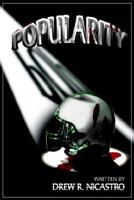 Popularity 0595309550 Book Cover