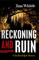Reckoning and Ruin 1464205493 Book Cover