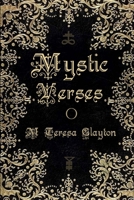 Mystic Verses 1312814748 Book Cover