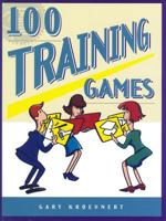 100 Training Games 0074527703 Book Cover