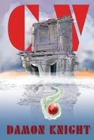 CV 0812543335 Book Cover