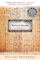 Native Guard 0618872655 Book Cover