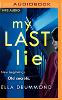 My Last Lie 1799700836 Book Cover