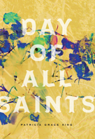 Day of All Saints 1881163628 Book Cover
