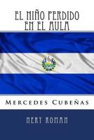 El Nino Perdido en el Aula 1979282307 Book Cover