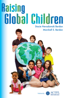 Raising Global Children 0970579845 Book Cover
