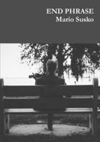 End Phrase 1326801651 Book Cover