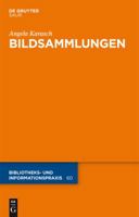 Bildsammlungen 3110364689 Book Cover