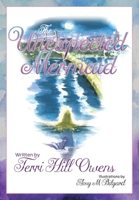 The Unexpected Mermaid 1662899696 Book Cover
