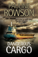 Dangerous Cargo 0727886266 Book Cover