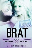 Brat 1502570122 Book Cover