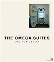 The Omega Suites 388243872X Book Cover
