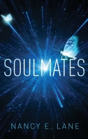 Soulmates 1662903464 Book Cover