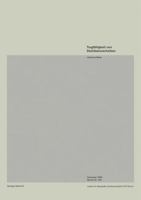 Tragfahigkeit Von Stahlbetonscheiben 3764322926 Book Cover