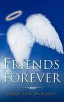FRIENDS FOREVER 1607913615 Book Cover