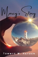 Marcy's Story 1774191938 Book Cover