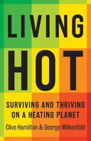 Living Hot 176145059X Book Cover