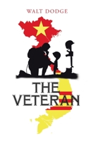 The Veteran 1524673536 Book Cover