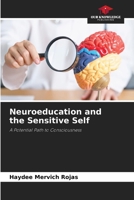 Neuroeducation and the Sensitive Self 6208380286 Book Cover