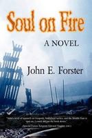 Soul on Fire 1612960782 Book Cover