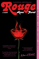 Rouge 1398504963 Book Cover