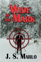 Wide of the Mark 0228639522 Book Cover