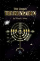 This Gospel: The Foundation 1434906736 Book Cover