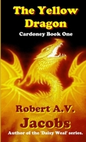 The Yellow Dragon 024416780X Book Cover