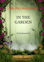 Adelyn's Adventure in the Garden null Book Cover