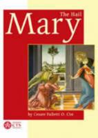 The Hail Mary 1860822959 Book Cover