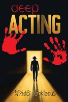 Deep Acting B0FMXZ9LCK Book Cover
