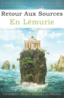 Retour Aux Sources En Lémurie 1956945318 Book Cover