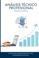 Análisis Técnico Profesional 1304663507 Book Cover