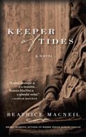 Keeper of Tides 1550814834 Book Cover