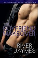 The Boyfriend Makeover 099128075X Book Cover