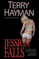 Jessica Falls 148010809X Book Cover