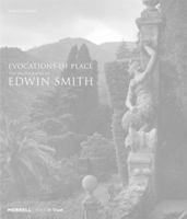 Evocations of Place: The Photography of Edwin Smith 1858946387 Book Cover