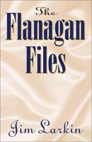 The Flanagan Files 0738864323 Book Cover