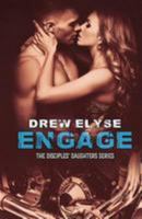 Engage 1986541975 Book Cover