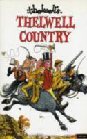 Thelwell Country (Methuen Humour) 041701080X Book Cover