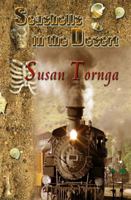 Seashells In The Desert 193612761X Book Cover