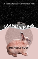 Shapeshifting 1945233109 Book Cover